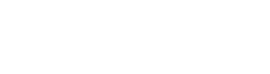 شركة التامات السعودية للمقاولات العامة