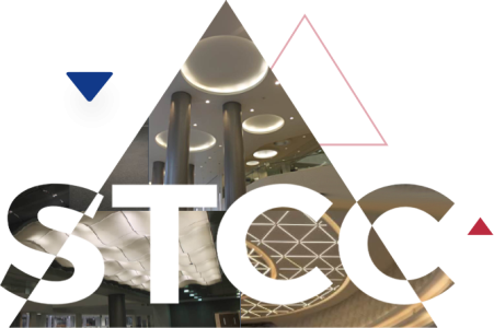 TamatSTCC